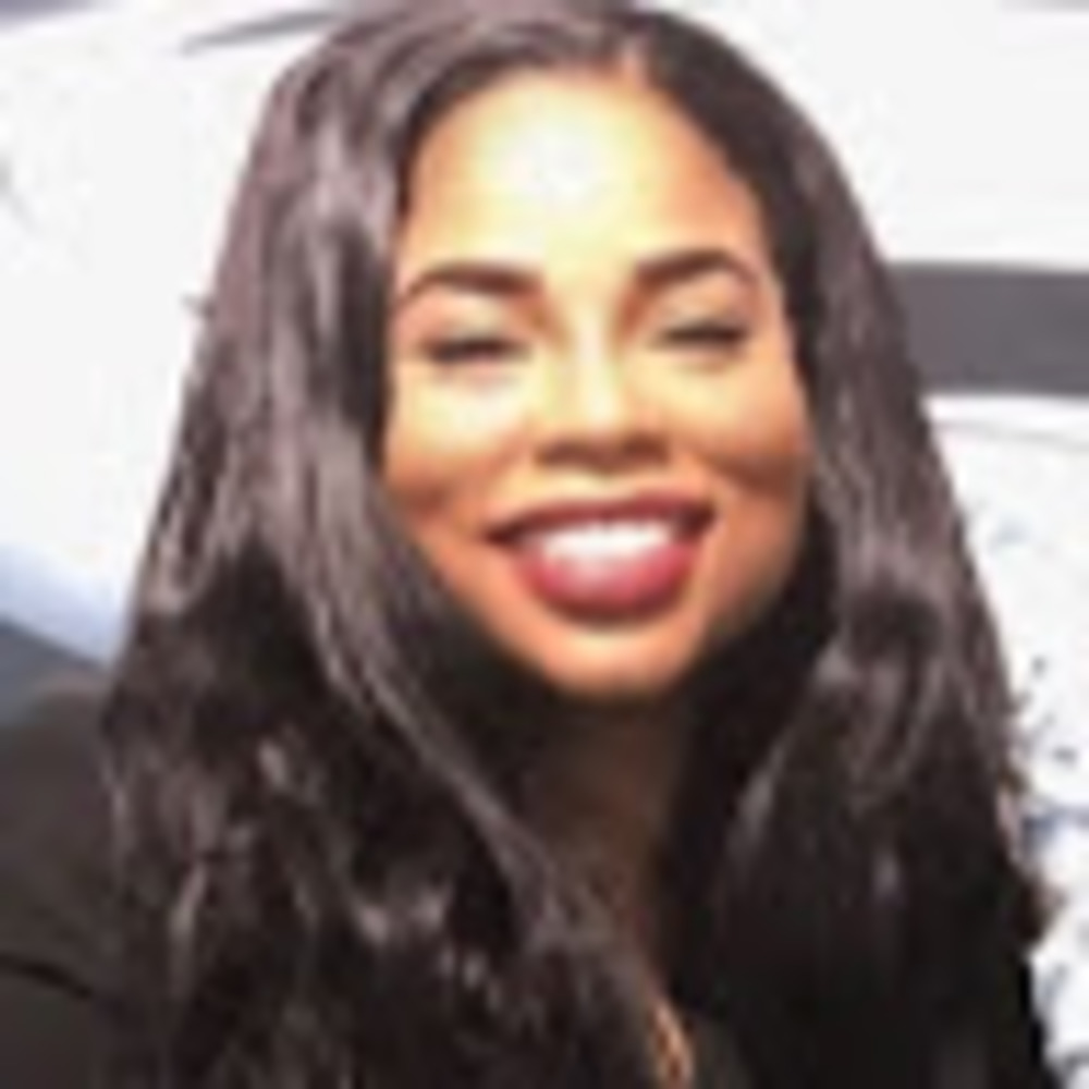 Meet your Posher, Gabrielle